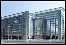 Golden Locksmith Services San Jose, CA 408-513-3118 logo-image - abt-com-01