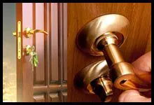 Golden Locksmith Services San Jose, CA 408-513-3118 logo-image - abt-res-01