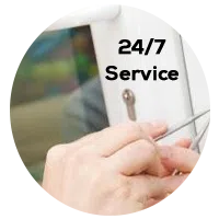 Golden Locksmith Services San Jose, CA 408-513-3118 Golden Locksmith Services San Jose, CA 408-513-3118 - sb-emg-01